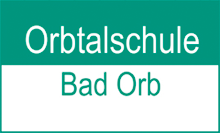 Orbtalschule Bad Orb